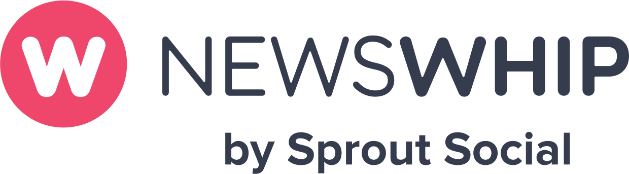 Newswhip