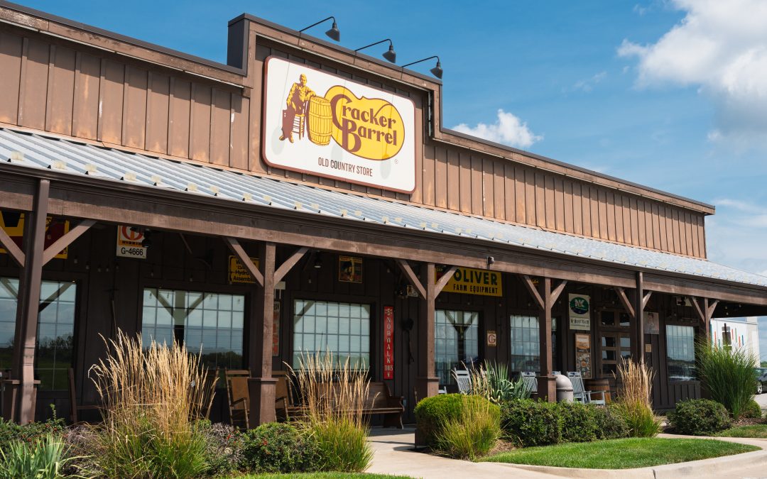 Flipping the Script: How Brands Can Reclaim the Narrative in a Crisis