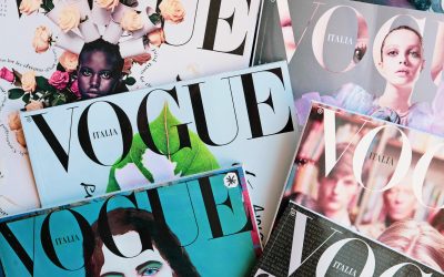 Instagram’s Q3 engagement drop led by lack of sports